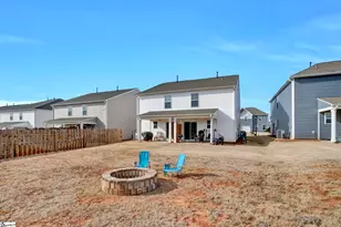 221 Samuel St, Pendleton, SC 29670 - Photo 31