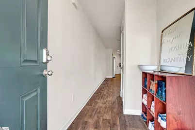 221 Samuel Street, Pendleton, SC 29670 - Photo 5