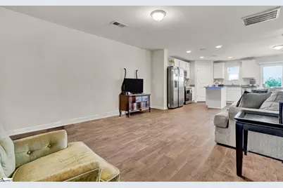 221 Samuel Street, Pendleton, SC 29670 - Photo 7