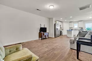 221 Samuel St, Pendleton, SC 29670 - Photo 7