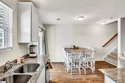 221 Samuel Street, Pendleton, SC 29670 - Photo 13