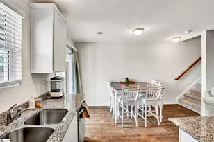 221 Samuel St, Pendleton, SC 29670 - Photo 13