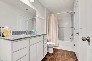 221 Samuel St, Pendleton, SC 29670 - Photo 19