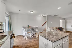 221 Samuel St, Pendleton, SC 29670 - Photo 11