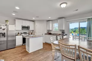 221 Samuel St, Pendleton, SC 29670 - Photo 15