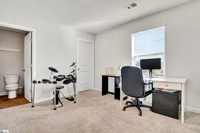 221 Samuel Street, Pendleton, SC 29670 - Photo 17