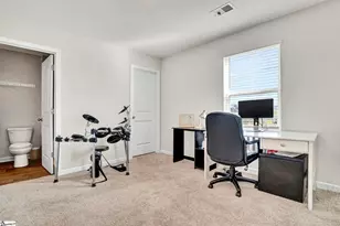 221 Samuel St, Pendleton, SC 29670 - Photo 17