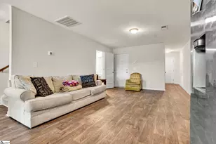 221 Samuel St, Pendleton, SC 29670 - Photo 9