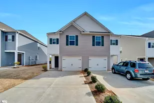 221 Samuel St, Pendleton, SC 29670 - Photo 1