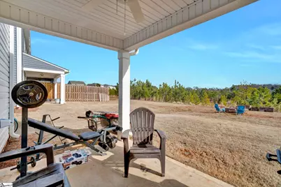 221 Samuel Street, Pendleton, SC 29670 - Photo 29