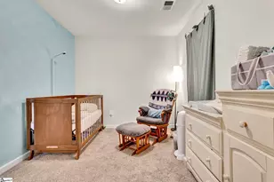 221 Samuel St, Pendleton, SC 29670 - Photo 21