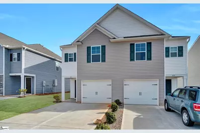 221 Samuel Street, Pendleton, SC 29670 - Photo 3