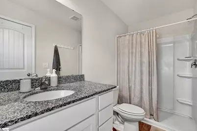 221 Samuel Street, Pendleton, SC 29670 - Photo 27