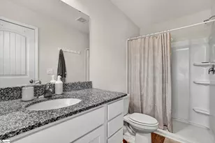 221 Samuel St, Pendleton, SC 29670 - Photo 27