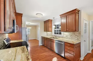 401 Dellrose Cir, Taylors, SC 29687 - Photo 15