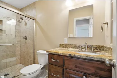 401 Dellrose Circle, Taylors, SC 29687 - Photo 17