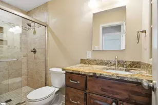 401 Dellrose Cir, Taylors, SC 29687 - Photo 17