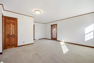 401 Dellrose Cir, Taylors, SC 29687 - Photo 21