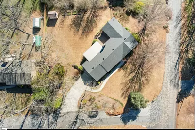 401 Dellrose Circle, Taylors, SC 29687 - Photo 23
