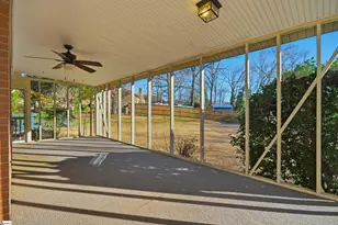 401 Dellrose Cir, Taylors, SC 29687 - Photo 9