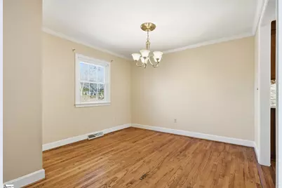 401 Dellrose Circle, Taylors, SC 29687 - Photo 13