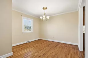 401 Dellrose Cir, Taylors, SC 29687 - Photo 13