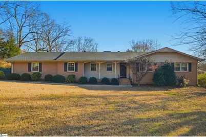 401 Dellrose Circle, Taylors, SC 29687 - Photo 1