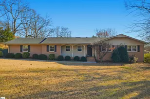 401 Dellrose Cir, Taylors, SC 29687 - Photo 1