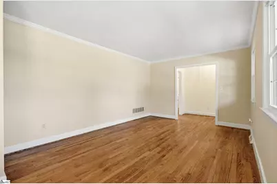 401 Dellrose Circle, Taylors, SC 29687 - Photo 7