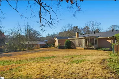 401 Dellrose Circle, Taylors, SC 29687 - Photo 11