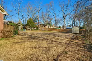 401 Dellrose Cir, Taylors, SC 29687 - Photo 11