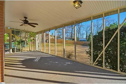 401 Dellrose Circle, Taylors, SC 29687 - Photo 9