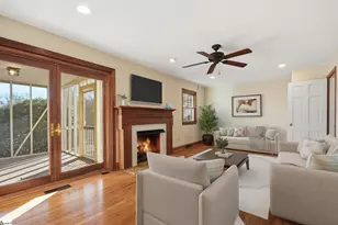 401 Dellrose Cir, Taylors, SC 29687 - Photo 3