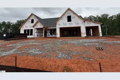 3051 Akins Street #Lot 30, Spartanburg, SC 29303 - Photo 1
