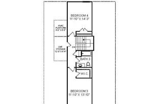 4054 Francis Spg Wy, Inman, SC 29349 - Photo 3