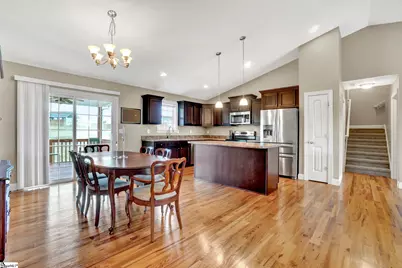 141 Deyoung Meadows Drive, Greer, SC 29651 - Photo 5