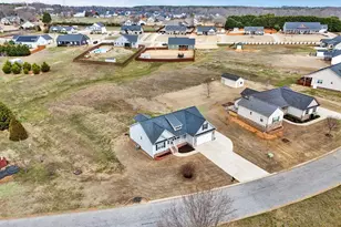 141 Deyoung Meadows Dr, Greer, SC 29651 - Photo 23