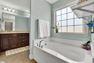 141 Deyoung Meadows Dr, Greer, SC 29651 - Photo 13