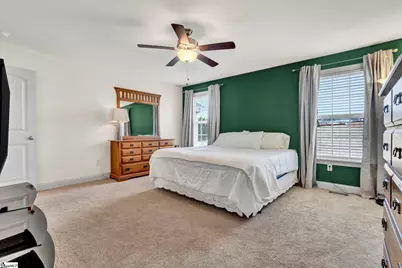 141 Deyoung Meadows Drive, Greer, SC 29651 - Photo 11