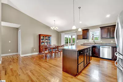 141 Deyoung Meadows Drive, Greer, SC 29651 - Photo 7