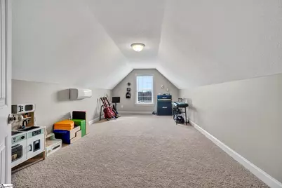 141 Deyoung Meadows Drive, Greer, SC 29651 - Photo 15