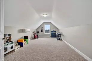 141 Deyoung Meadows Dr, Greer, SC 29651 - Photo 15