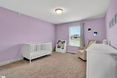 141 Deyoung Meadows Drive, Greer, SC 29651 - Photo 17