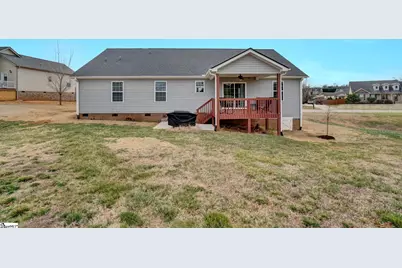 141 Deyoung Meadows Drive, Greer, SC 29651 - Photo 25