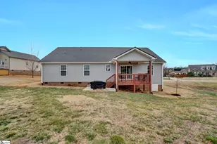 141 Deyoung Meadows Dr, Greer, SC 29651 - Photo 25