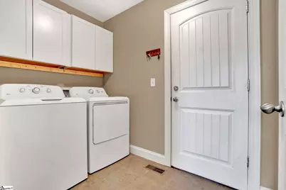 141 Deyoung Meadows Drive, Greer, SC 29651 - Photo 9