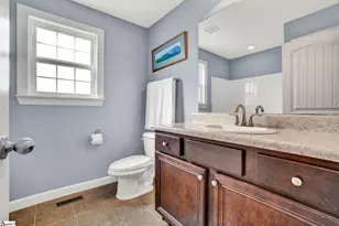 141 Deyoung Meadows Dr, Greer, SC 29651 - Photo 19