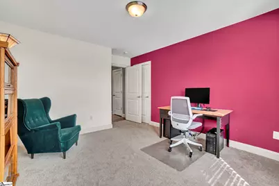 141 Deyoung Meadows Drive, Greer, SC 29651 - Photo 21