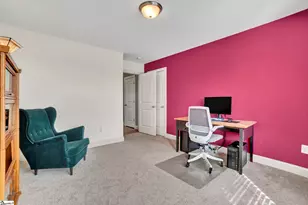 141 Deyoung Meadows Dr, Greer, SC 29651 - Photo 21