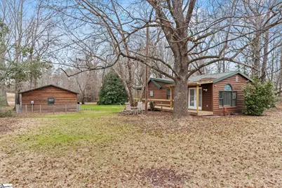 471 Chapel Road, Greer, SC 29651 - Photo 29